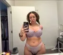 Reviews about escort with phone number 9517235389