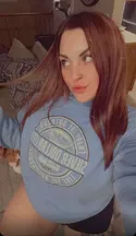 Reviews about escort with phone number 3232754339