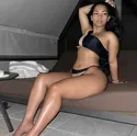 Reviews about escort with phone number 9287647406