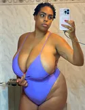 Reviews about escort with phone number 5044909826