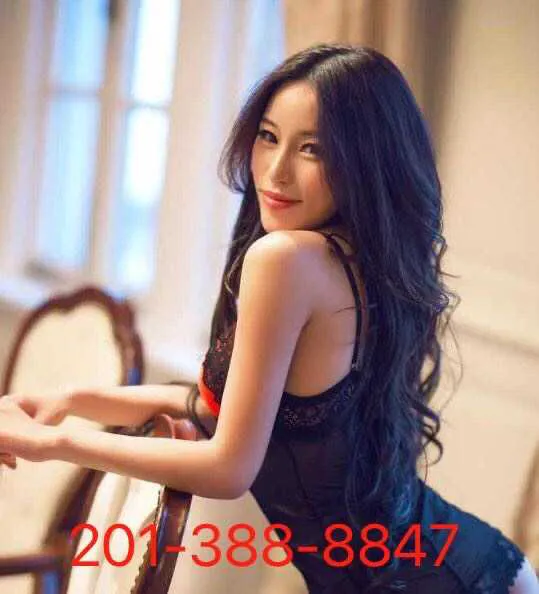 Reviews about escort with phone number 2013888847
