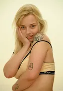 Reviews about escort with phone number 2294182444