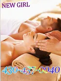 4304370040