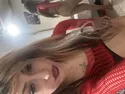 Reviews about escort with phone number 9567700170
