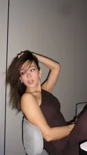 Reviews about escort with phone number 4056228111