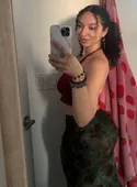5595296473