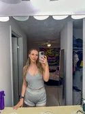 Reviews about escort with phone number 6162294586