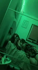 5632658131