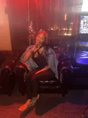 Reviews about escort with phone number 5037738204