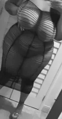Reviews about escort with phone number 2393085701
