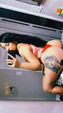 Reviews about escort with phone number 3154600269