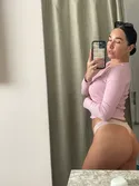 Reviews about escort with phone number 4065302244