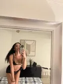 Reviews about escort with phone number 3232195900