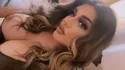 Reviews about escort with phone number 4084222144