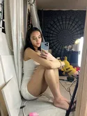 Reviews about escort with phone number 2488431025
