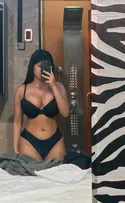 Reviews about escort with phone number 4125139106