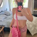 Reviews about escort with phone number 2095695593