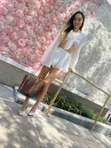 Reviews about escort with phone number 9728210247