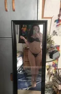 Reviews about escort with phone number 4434311502