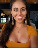 Reviews about escort with phone number 5864359130