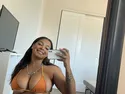 Reviews about escort with phone number 3023453243