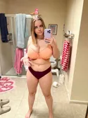 Reviews about escort with phone number 7089538542
