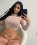 Reviews about escort with phone number 7328627807
