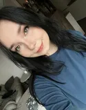 Reviews about escort with phone number 7146982044