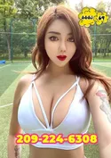 Reviews about escort with phone number 2092246308