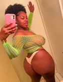 Reviews about escort with phone number 9378692744
