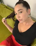 Reviews about escort with phone number 7206876324