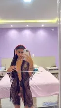 Reviews about escort with phone number 6084368213
