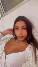 Reviews about escort with phone number 6264291539
