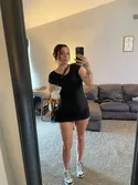 Reviews about escort with phone number 2142339294