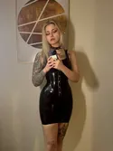 Reviews about escort with phone number 5732984285
