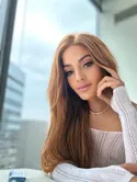 Reviews about escort with phone number 7733350831