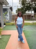Reviews about escort with phone number 6129689389