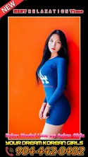 Reviews about escort with phone number 9044420402