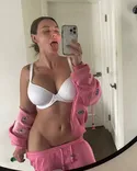 Reviews about escort with phone number 3603508481