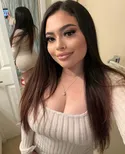 Reviews about escort with phone number 6086220671