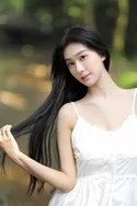 Reviews about escort with phone number 2026817062