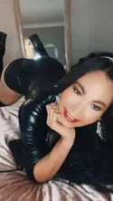 Reviews about escort with phone number 2137064973