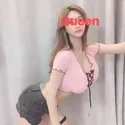 Reviews about escort with phone number 8086308092
