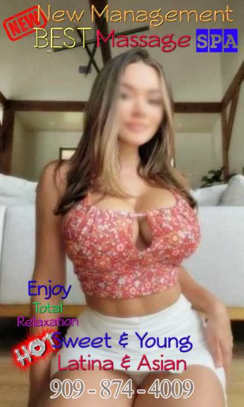 Reviews about escort with phone number 9098744009