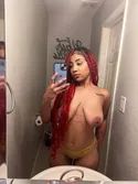 Reviews about escort with phone number 7174502891