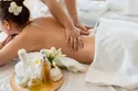 Reviews about escort with phone number 8083877503
