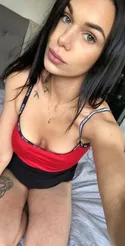 Reviews about escort with phone number 2105789216