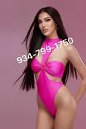 Reviews about escort with phone number 9347991750