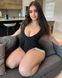 Reviews about escort with phone number 4424643950