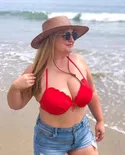 Reviews about escort with phone number 3122088795